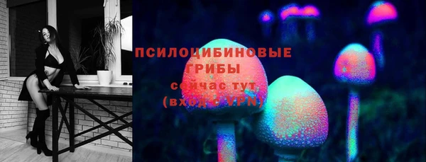 mdpv Аркадак