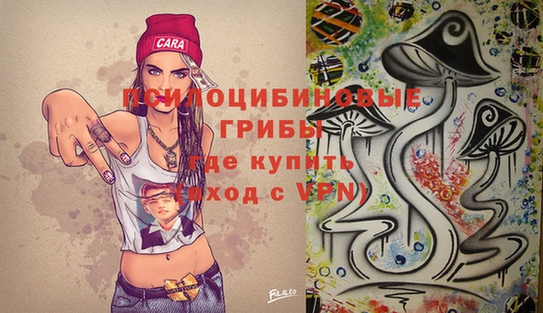 mdpv Аркадак